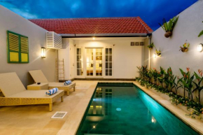 Casa Ku Seminyak